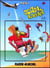 Edika Tome 19 : destins yaourt