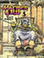 Carmen Cru Tome 3 : vie & moeurs