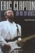 Eric clapton la vie en blues