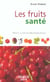 Fruits sante