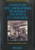 L'aventure des laboratoires regionaux des ponts et chaussees - une histoire qui debute en 1952 ...