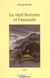 Vieil homme et l'assassin