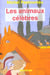 Les animaux celebres