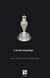 L'art du recyclage