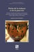 Poésie de la richesse et de la pauvreté