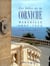 Les folies de la corniche - marseille 1800-1990