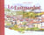 Le languedoc