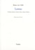 Lettres