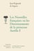 Les Nouvelles françaises ou les Divertissements de la princesse Aurélie Tome 1