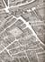 PLAN DE TURGOT