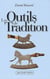 Les outils de tradition