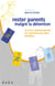 Rester parents malgré la détention - les relais parents-enfants et le maintien des liens familiaux