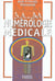 Numérologie médicale