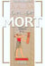 Mort t.2