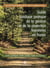 Guide juridique pratique de la gestion et de la protection forestières en France : Forêts publiques, forêts privées, haies et chemins