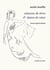 Créatures de rêve et dames de coeur