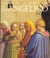 Fra angelico