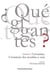 Cervantes, L'aventure des moulins à vent