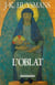 L'oblat