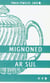 Mignoned ar sul
