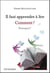 Il faut apprendre à lire
