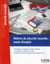 Notices de securite incendie : mode d'emploi - presentation et analyse du modele valide par la commi