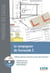 Le compagnon de l'eurocode 3 - outils de calcul pour structures en acier selon l'eurocode 3