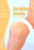 Jolies fesses - carnets de la forme