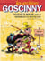 Les archives Goscinny Tome 4 - Jacquot le mousse- Trombon et Bottaclou