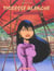 Tigresse blanche Tome 1 : au service secret du grand timonier