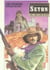 Seton Tome 1 : Lobo le roi des loups
