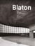 Blaton - une dynastie de bâtisseurs