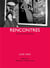 Rencontres