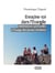Enracine-toi dans l'Evangile - méditations spirituelles à l'usage des jeunes chrétiens