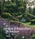 Jardins d'inspiration en belgique