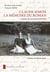 Claude Simon, la mémoire du roman - lettres de son passé, 1914-1916
