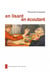 En lisant en écoutant - lectures en petit comité, de hugo à mallarmé