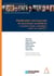 Planification successorale et structures sociétaires - comment choisir, optimaliser, gérer et...liquider ?