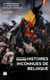 Petites histoires inconnues de belgique
