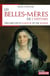 Les belles-meres de l'histoire - des siecles d'amour et de haine