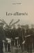 Les affamés