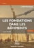 Les fondations dans les bâtiments - livre pratique (2e édition)