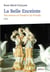 La belle enceinte - nos amours de flandre et de picardie
