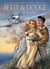 Betty & Dodge Tome 3 : otage au Kent