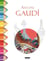 Antoni Gaudí