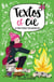 Textos et Cie Tome 3 : #tout pour être heureuse !
