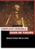 Complices criminels - duos de tueurs - quand l'union fait le crime