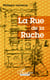 La rue de la ruche