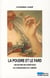 La poudre et le fard - une histoire des cosmétiques de la Renaissance aux Lumières