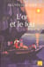 L'or et le feu